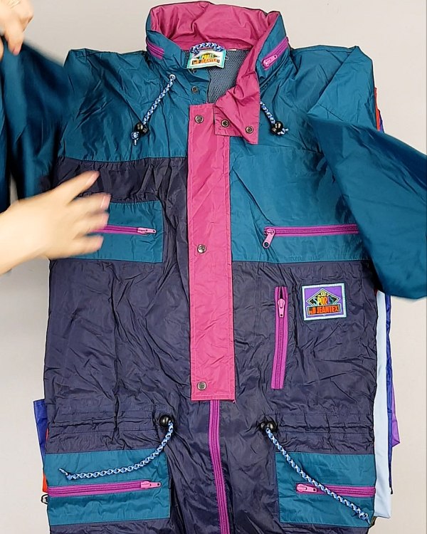 Фотография  687 - Дождевики#25 кг оптом в Кирове и Кировской области