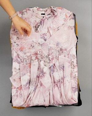 Фотография  364 - Mix RW (Оригинал Р.Ф. Зима)#100 кг оптом в Кирове и Кировской области