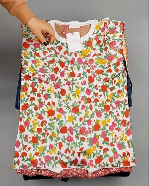 Фотография  264 - LT MX#130 кг оптом в Кирове и Кировской области