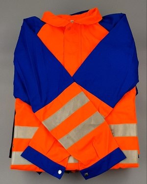 Купить Рабочая одежда#25 кг оптом в Кирове и Кировской области