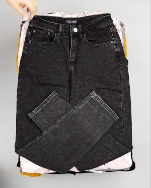 Фотография  664 - Mix RW (Оригинал Р.Ф. Зима)#100 кг оптом в Кирове и Кировской области