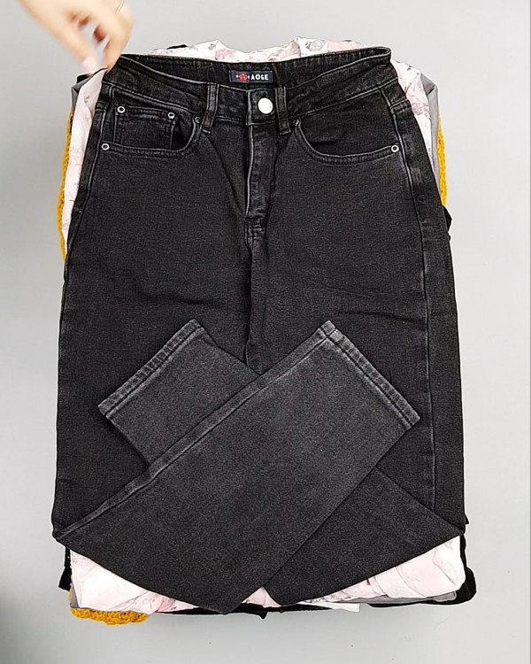 Фотография  873 - Mix RW (Оригинал Р.Ф. Зима)#100 кг оптом в Кирове и Кировской области