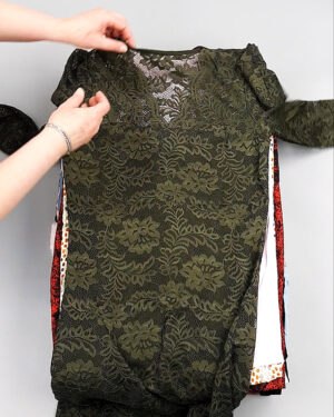 Фотография  701 - BESTSELLER Women mix шт#30 шт, ЛОТ №8235 оптом в Кирове и Кировской области