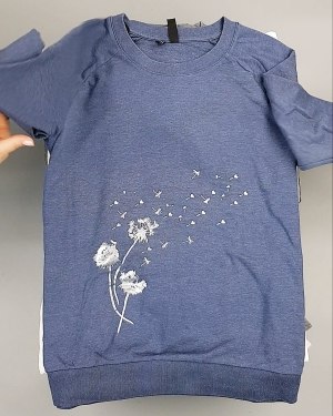 Фотография  923 - Rec Фитнес (Fitness)#25 кг оптом в Кирове и Кировской области