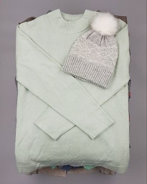 Купить Mix Euro Winter#100 кг оптом в Кирове и Кировской области