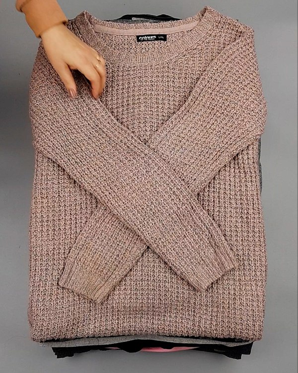 Фотография  358 - Mix CEA1#50 кг оптом в Кирове и Кировской области