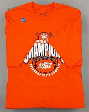 Купить Футболки СТОК CAN 084#5 кг оптом в Кирове и Кировской области