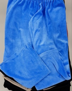 Фотография  107 - Спортивные штаны Ex#25 кг оптом в Кирове и Кировской области