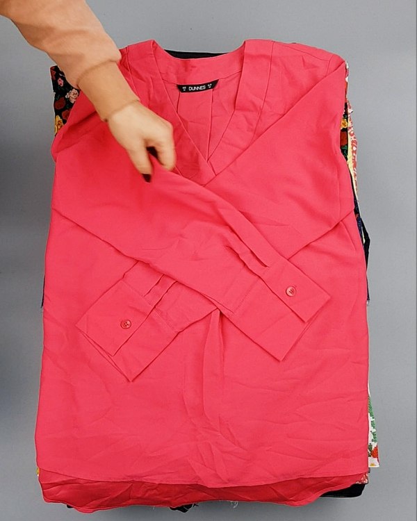 Фотография  301 - LT MX#130 кг оптом в Кирове и Кировской области