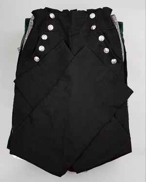 Купить Cream Брюки женские Winter#25 кг оптом в Кирове и Кировской области