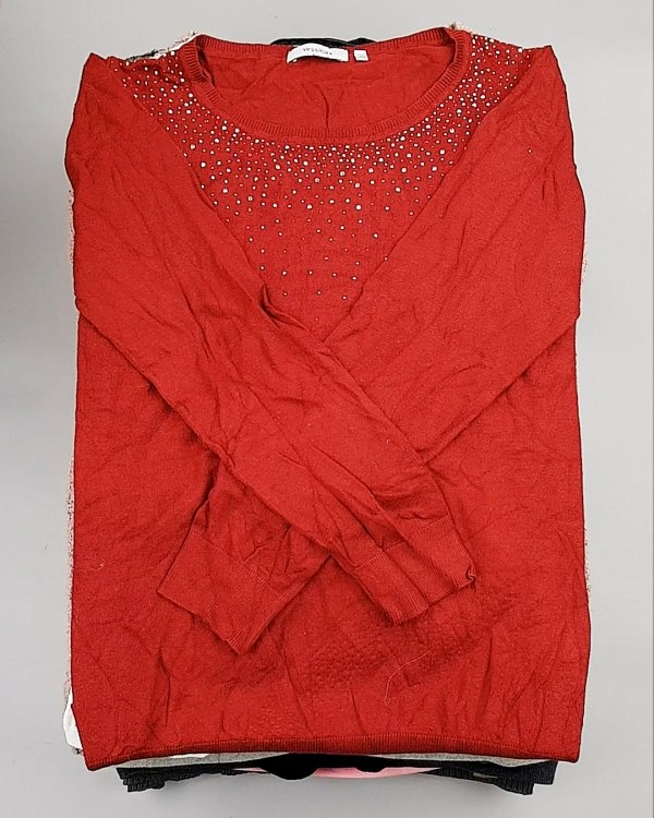 Фотография  362 - Mix CEA1#50 кг оптом в Кирове и Кировской области