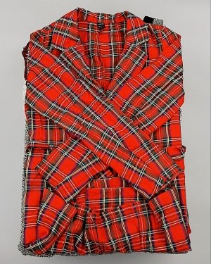 Купить Cream Платья Winter#25 кг оптом в Кирове и Кировской области