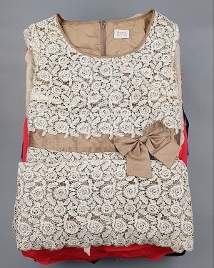 Купить LT MX#130 кг оптом в Кирове и Кировской области