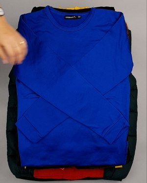 Фотография  265 - KB1W mix#15 кг оптом в Кирове и Кировской области