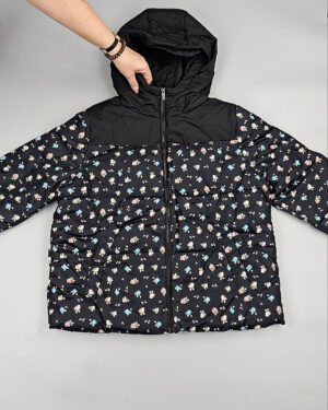 Фотография  803 - Верхняя одежда VILA#10,2 кг, ЛОТ №6825 оптом в Кирове и Кировской области