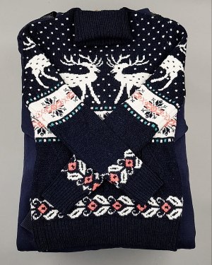 Купить Mix RW (Оригинал Р.Ф. Зима)#100 кг оптом в Кирове и Кировской области