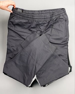 Фотография  771 - Штаны спортивные муж CAN 084#10 кг оптом в Кирове и Кировской области