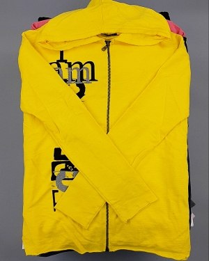 Купить Rec Фитнес (Fitness)#25 кг оптом в Кирове и Кировской области