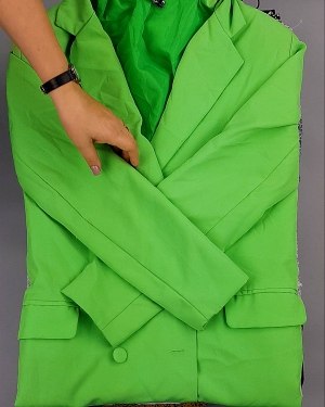 Фотография  260 - Cream Шотландия mix БМ#150 кг оптом в Кирове и Кировской области