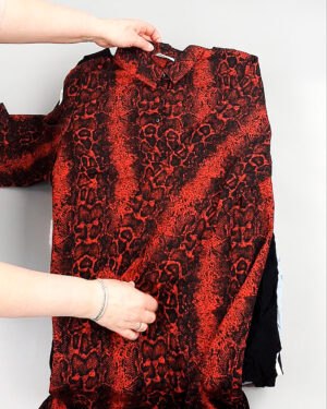 Фотография  169 - BESTSELLER Women mix шт#30 шт, ЛОТ №8235 оптом в Кирове и Кировской области