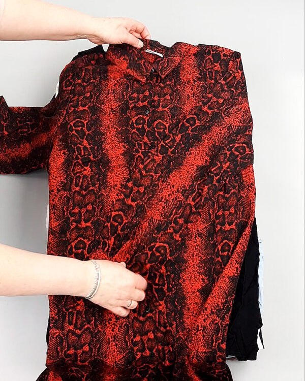 Фотография  696 - BESTSELLER Women mix шт#30 шт, ЛОТ №8235 оптом в Кирове и Кировской области