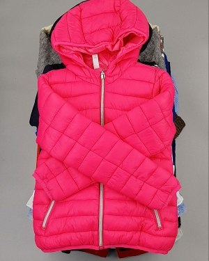 Купить Детский микс осень Extra+Cream (CHILD AUTUMN EXTRA)#20 кг оптом в Кирове и Кировской области