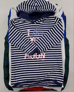 Фотография  307 - KB1W mix#15 кг оптом в Кирове и Кировской области