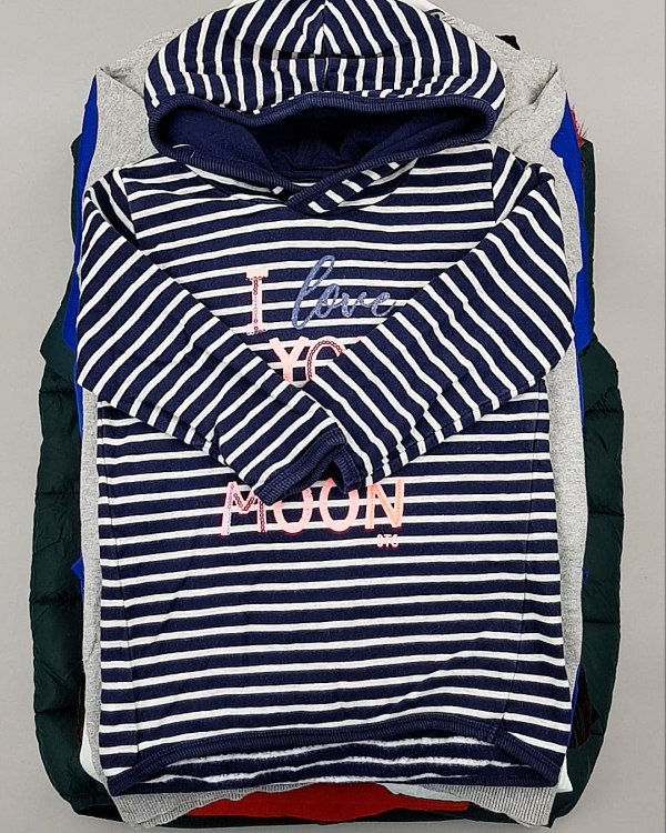 Фотография  694 - KB1W mix#15 кг оптом в Кирове и Кировской области