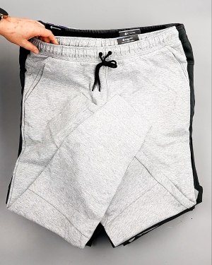 Фотография  247 - Штаны спортивные муж CAN 084#10 кг оптом в Кирове и Кировской области