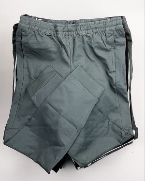 Купить Штаны спортивные муж CAN 084#10 кг оптом в Кирове и Кировской области