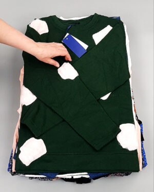 Фотография  474 - BESTSELLER Women mix шт#30 шт, ЛОТ №8237 оптом в Кирове и Кировской области