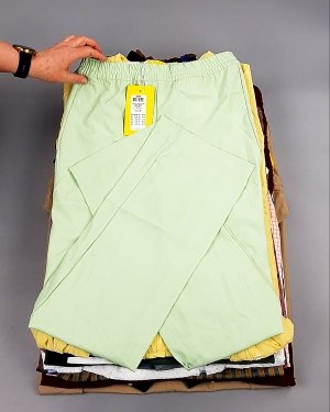 Фотография  968 - DK, Bestseller + Summer mix#15 кг оптом в Кирове и Кировской области