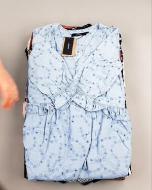 Фотография  624 - BESTSELLER Women mix шт#30 шт, ЛОТ №8235 оптом в Кирове и Кировской области