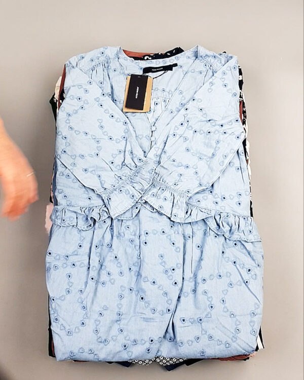 Фотография  518 - BESTSELLER Women mix шт#30 шт, ЛОТ №8235 оптом в Кирове и Кировской области