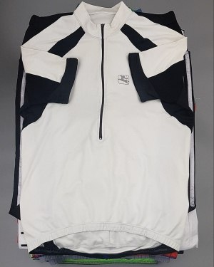 Фотография  396 - Sport Cr+Ex Англия (SPORT WEAR) #25 кг оптом в Кирове и Кировской области