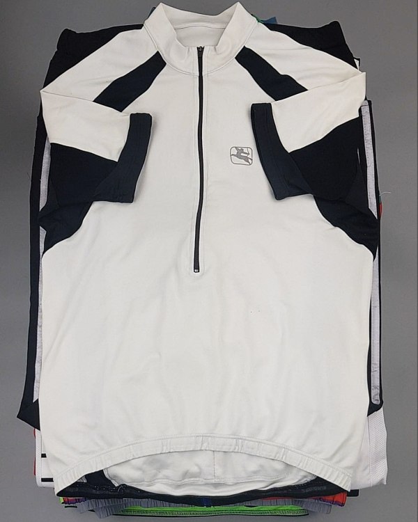 Фотография  652 - Sport Cr+Ex Англия (SPORT WEAR) #25 кг оптом в Кирове и Кировской области