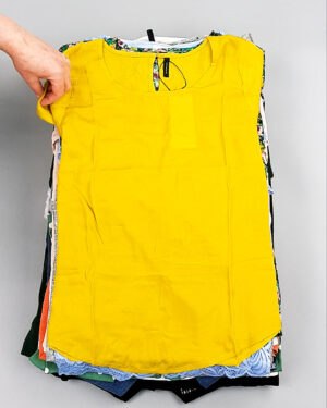 Купить BESTSELLER Women mix шт#30 шт, ЛОТ №8236 оптом в Кирове и Кировской области