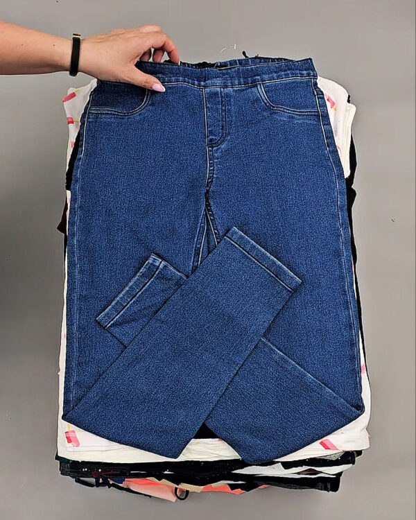 Фотография  522 - LPP Summer mix#20 кг оптом в Кирове и Кировской области