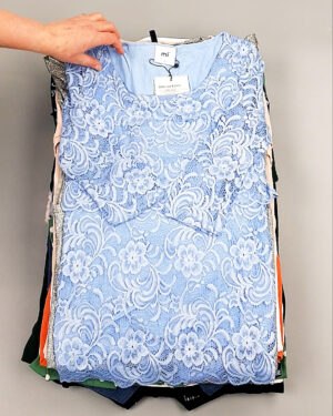 Фотография  684 - BESTSELLER Women mix шт#30 шт, ЛОТ №8236 оптом в Кирове и Кировской области