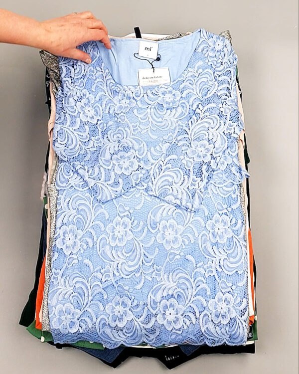 Фотография  915 - BESTSELLER Women mix шт#30 шт, ЛОТ №8236 оптом в Кирове и Кировской области