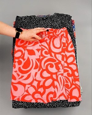 Фотография  693 - C&A Summer mix 022024#15 кг оптом в Кирове и Кировской области