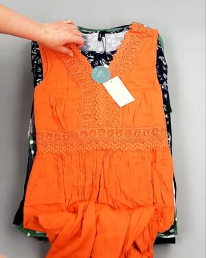 Фотография  895 - BESTSELLER Women mix шт#30 шт, ЛОТ №8236 оптом в Кирове и Кировской области