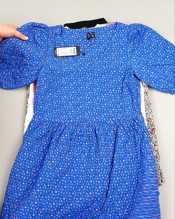 Фотография  158 - BESTSELLER Women mix шт#30 шт, ЛОТ №8237 оптом в Кирове и Кировской области