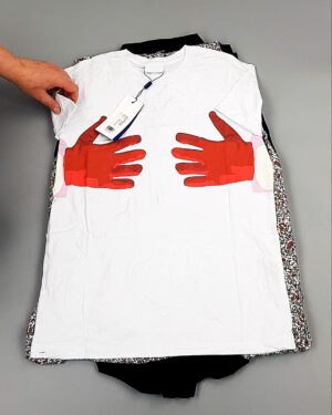 Фотография  236 - BESTSELLER Women mix шт#30 шт, ЛОТ №8237 оптом в Кирове и Кировской области