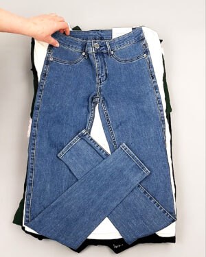 Фотография  652 - BESTSELLER Women mix шт#30 шт, ЛОТ №8236 оптом в Кирове и Кировской области