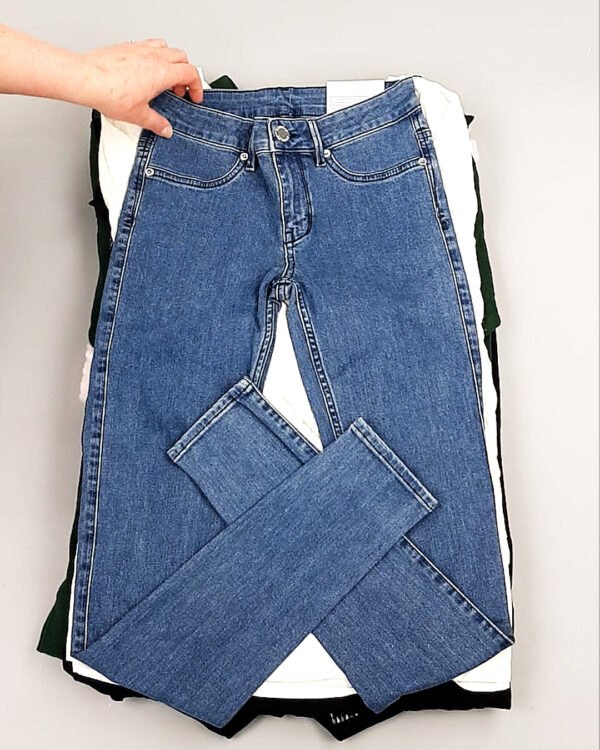 Фотография  977 - BESTSELLER Women mix шт#30 шт, ЛОТ №8236 оптом в Кирове и Кировской области