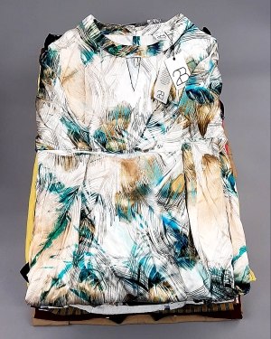 Купить DK, Bestseller + Summer mix#15 кг оптом в Кирове и Кировской области