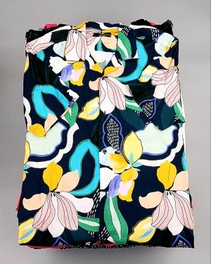 Купить C&A Summer mix 022024#15 кг оптом в Кирове и Кировской области