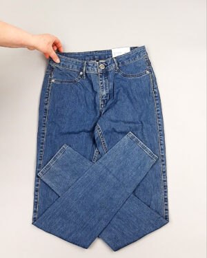 Фотография  637 - BESTSELLER Women mix шт#30 шт, ЛОТ №8235 оптом в Кирове и Кировской области