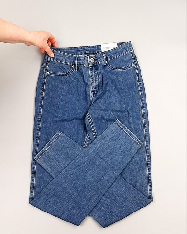 Фотография  999 - BESTSELLER Women mix шт#30 шт, ЛОТ №8235 оптом в Кирове и Кировской области